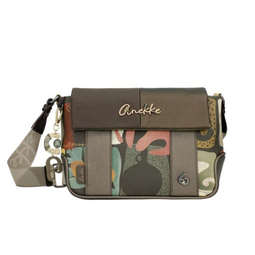 ANEKKE AMPHORA-Crossbody kabelka 42713-570